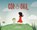 Cor en Ona, Francis Benoit - Gebonden - 9789492515636