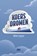 Koersdromen, Wim Lagae - Paperback - 9789492515810