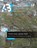 Harde stad, zachte stad, Leeke Reinders - Paperback - 9789492516312