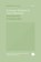 Postcolonial Traditionality, Gunawan Tjahjono ; Josef Prijotomo - Paperback - 9789492516657