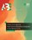 Urban and regional heat island adaptation measures in the Netherlands, Leyre Echevarría Icaza - Paperback - 9789492516923