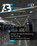 Indoor semantic modelling for routing, Liu Liu - Paperback - 9789492516930