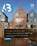 Occupant behavior and energy consumption in dwellings, Merve Bedir - Paperback - 9789492516985