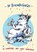 Blauwbilgorgel, C. Buddingh' e.v.a. - Gebonden - 9789492519023
