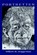 Portretten, Willem M. Roggeman - Gebonden - 9789492519115