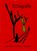 Echografie, Jan J.B. Kuipers ; Gert P. Kuipers - Paperback - 9789492519191