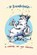 De Blauwbilgorgel, C. Buddingh' - Gebonden - 9789492519375