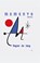 Memento, Rogier De Jong - Gebonden - 9789492519436
