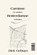 Carnisse / Welten, Dick Gebuys - Paperback - 9789492519689
