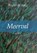 Meerval, Rogier de Jong - Paperback - 9789492519740