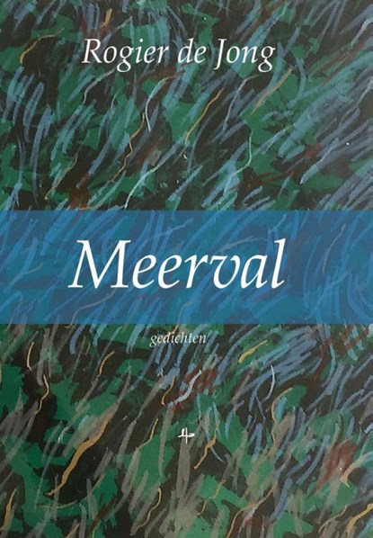 Meerval, Rogier de Jong - Paperback - 9789492519740