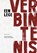 Een lege verbintenis, Aschwin van den Abeele ; Dianne Hoogstrate - Paperback - 9789492519894