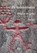 De Kalenderman, Rogier De Jong - Paperback - 9789492519955