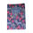 Random acts of kindness, Merel Wildschut - Paperback - 9789492521224