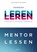 Mentorlessen Werkboek, Inge Verstraete ; Karin Nijman - Paperback - 9789492525062