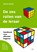 De zes rollen van de leraar, Martie Slooter - Paperback - 9789492525123