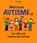 Weet jij wat autisme is?, Ellen Sabin - Paperback - 9789492525222
