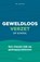 Geweldloos verzet, Wil van Nus - Paperback - 9789492525376