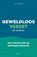 Geweldloos verzet, Wil van Nus - Paperback - 9789492525376