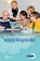 De beroepsstandaard voor de intern begeleider, LBBO - Paperback - 9789492525529
