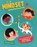 Mindset gesprekskaarten, Tamara Luijer - Losbladig - 9789492525543