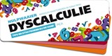 Hulpwaaier Dyscalculie - Marjolein Naaktgeboren ; Sonja Prins - 9789492525680
