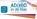 Hulpwaaier ADHD in de klas, Loek Mak-Peters ; Liselotte Verfaillie - Losbladig - 9789492525697