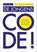 De jongenscode, René van Engelen - Paperback - 9789492525765