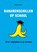Bananenschillen op school, Marald Mens - Paperback - 9789492525819