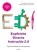 Expliciete directe instructie 2.0, John Hollingsworth ; Silvia Ybarra - Paperback - 9789492525826