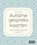Autisme Gesprekskaarten, Tamara Luijer - Losbladig - 9789492525840