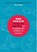 Meer dan slim, Corry Wolters - Paperback - 9789492525857