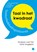 Taal in het kwadraat, Constance Vissers ; Jet Isarin ; Daan Hermans ; Ina Jekeli - Paperback - 9789492525871