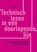 Technisch lezen in een doorlopende lijn, Marita Eskes - Paperback - 9789492525918