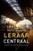 Leraar Centraal, Martin Bootsma - Paperback - 9789492525932
