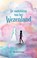 De ontdekking van het Wezenland, Michiel Everts - Paperback - 9789492528070