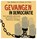 Gevangen in democratie, Joscha de Vries ; Ilse Hofland - Gebonden - 9789492528254