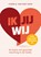 Ik, jij, wij, Carola van der Veen - Paperback - 9789492528278