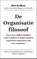 De Organisatiefilosoof, Ben Kuiken - Gebonden - 9789492528421