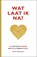 Wat laat ik na?, Marina Milenkovic - Paperback - 9789492528452