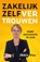Zakelijk zelfvertrouwen, Jikkie Has - Paperback - 9789492528476