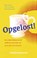 Opgelost!, Chiquita Welmerink - Paperback - 9789492528520