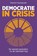 Democratie in crisis, Maarten Koningsveld - Paperback - 9789492528711