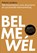 Bel me wel, Patrick Jordens - Paperback - 9789492528766