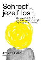 Schroef jezelf los | Femke Deckers | 