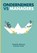 Ondernemers vs managers, Hendrik Stiksma ; Erwin Frunt - Paperback - 9789492528896