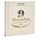 9 maanden, Tom Suykens ; Dieter Coppens - Gebonden - 9789492533043