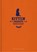Kitten dagboek, Dieter Coppens ; Tom Suykens - Gebonden - 9789492533319
