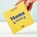 Mama, Tom Suykens ; Dieter Coppens - Gebonden - 9789492533531