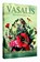 Vasalis, Janne Schra ; Noordpool Orkest ; M. Vasalis ; Johan van Fessem - Paperback - 9789492538147